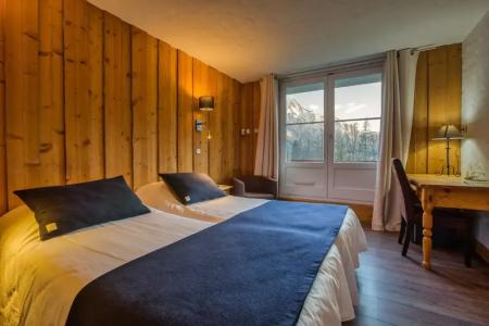 Hôtel Le Labrador - 103