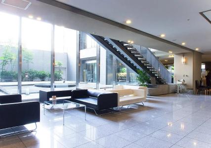 Hearton Kyoto - 29