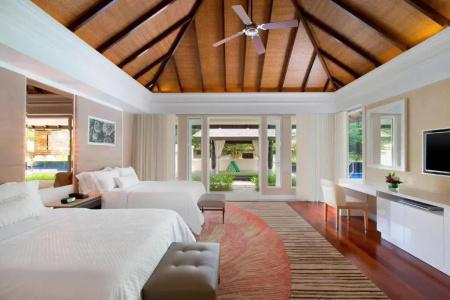 The Westin Langkawi & Spa - 81