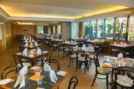 Windsor Guanabara - 27