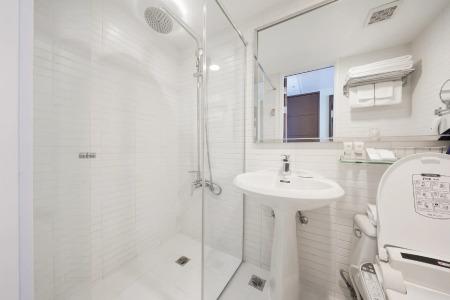 Best Western Premier Gangnam - 33