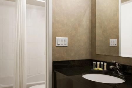 Quality Inn & Suites - 7