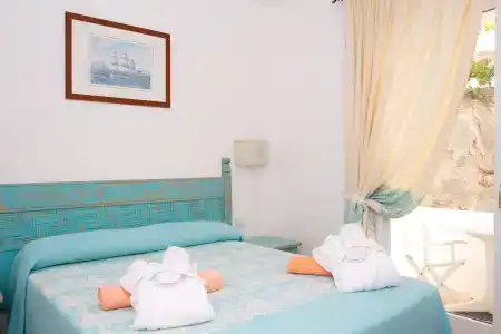 Luci di la Muntagna - 39
