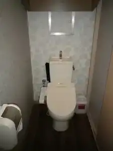 Dormy Inn Akihabara - 9