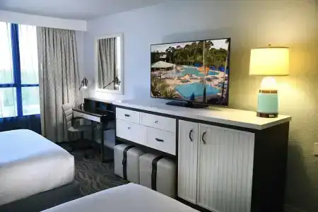 Wyndham Garden Lake Buena Vista Disney Springs® Resort Area - 54