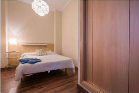 Feel Hostels Soho - 2