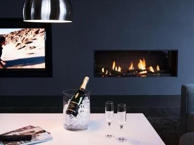 Mercure Amersfoort Centre - 25