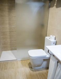 ApartVillas La Manga - 27