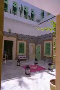 Dar Antonia - 0
