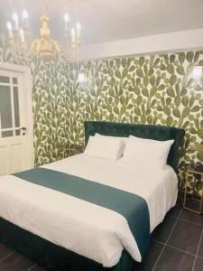 The Red Farm Relais & Spa - 27