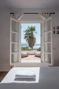 Kavos Boutique Naxos - 100