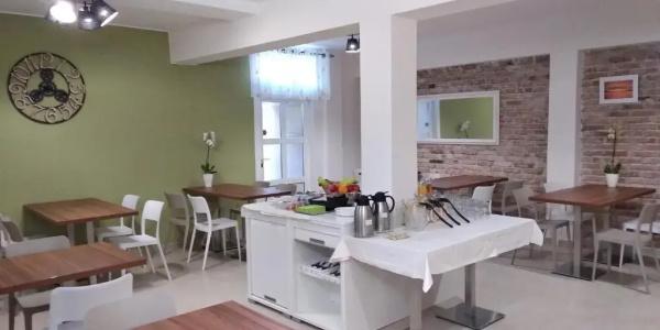 Villa Nina - 210