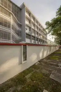 Ymca Penang - 47