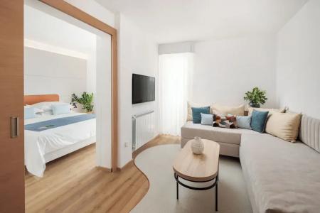 Waterman Svpetrvs Resort - All Inclusive - 21