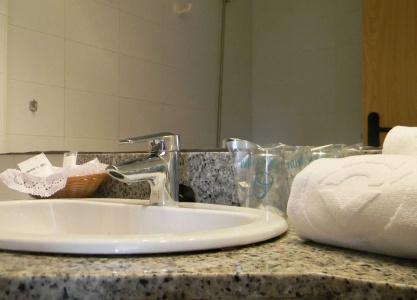 Valentin Paguera & Suites - Adults Only - 39