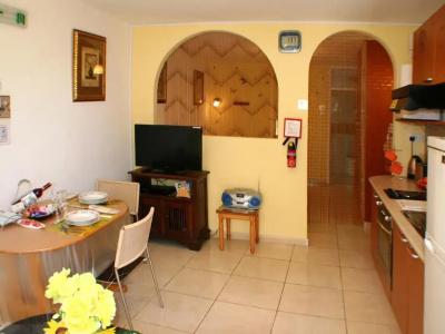 Apollonia Holiday - 128