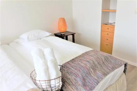 Solheimar Eco-Village - 70