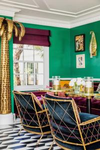 The Prospect Hollywood - 2