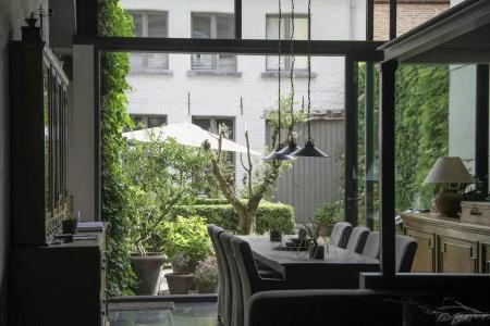 b&b De Waterzooi - 14