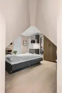 Bohemian - 58