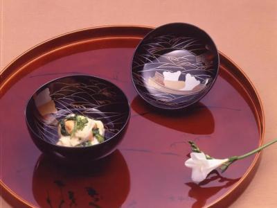 Ryotei Ryokan Kyoheiso - 5