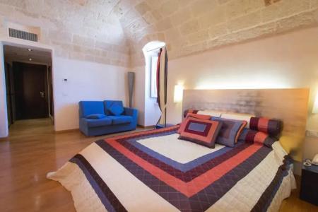 San Tommaso - 56