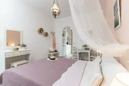 Zanneta Studios - 32
