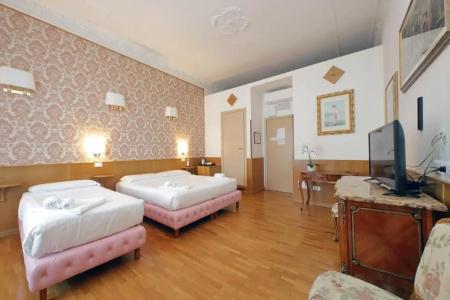 Sonnino Suite - 26
