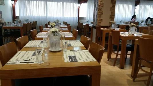 Palms Eilat - 29