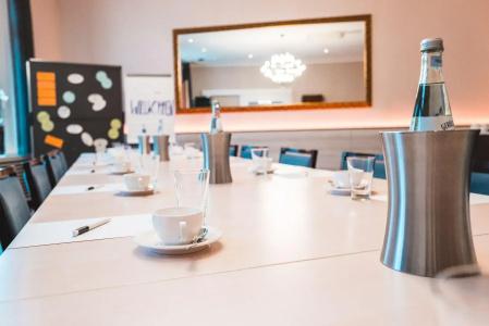 Restaurant Zur Post - 20