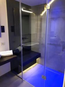 Principe Relais Suite & Spa - 34