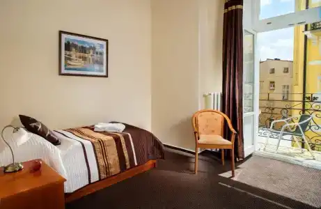 Reitenberger Spa Medical - 36