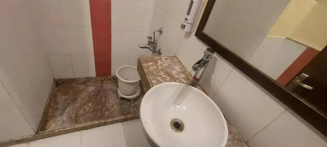 Goyal Palace - 21