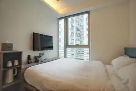 Mia Casa - 24