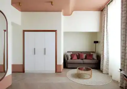 Palazzo Al Velabro - 40