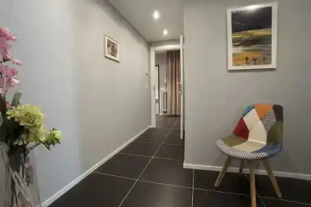 b&b l’Angolino - 14