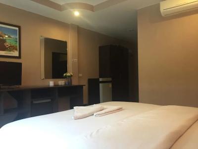 Baan Suan Ta - 58