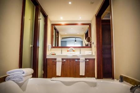 Majestic Colonial Punta Cana - All Inclusive - 7