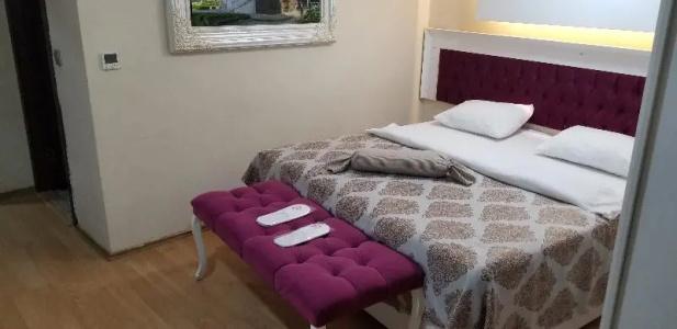 Sanli Hammam & Spa - 63