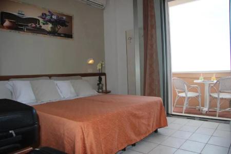 Amare Beach - 71
