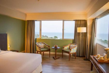 Visa Hua Hin - Sha Plus - 6