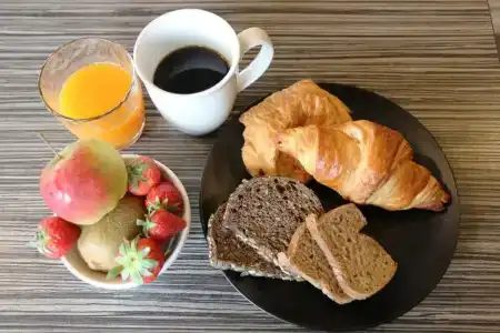 Best Western Plus Hôtel Littéraire Marcel Aymé - 12