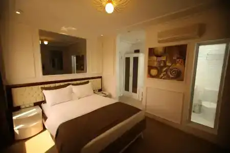 North Point - 15