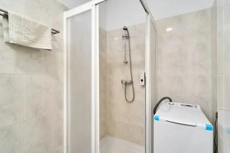 Apartamentos Almoraide Suites - Adults Only - 79