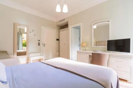 Victoria Palace & Zen Wellness - 61