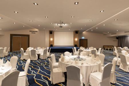 Centra By Centara Cha Am Beach Resort Hua Hin Sha Plus - 19