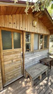 Olive Garden Kabak - 30