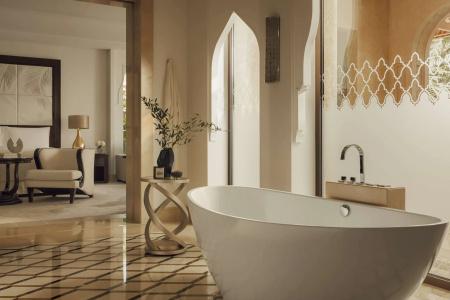 One&Only The Palm Dubai - 81