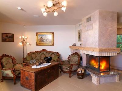 Boutique Light House Jurmala - 48