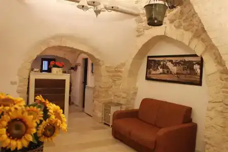 Tipico Resort - 33